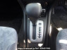 Used 2000 AT mitsubishi pajero-io H77W Image[20]