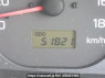 Used 2000 AT mitsubishi pajero-io H77W Image[21]