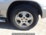 Used 2000 AT mitsubishi pajero-io H77W Image[22]