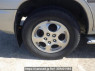 Used 2000 AT mitsubishi pajero-io H77W Image[23]