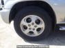 Used 2000 AT mitsubishi pajero-io H77W Image[25]