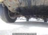 Used 2000 AT mitsubishi pajero-io H77W Image[26]
