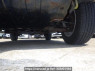 Used 2000 AT mitsubishi pajero-io H77W Image[27]