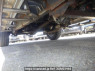 Used 2000 AT mitsubishi pajero-io H77W Image[29]