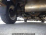 Used 2000 AT mitsubishi pajero-io H77W Image[32]