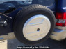 Used 2000 AT mitsubishi pajero-io H77W Image[35]