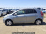 Used2006 AT Toyota Vitz SCP90Image[3]