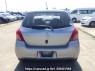 Used2006 AT Toyota Vitz SCP90Image[5]