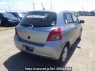 Used2006 AT Toyota Vitz SCP90Image[6]