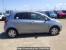 Used2006 AT Toyota Vitz SCP90Image[7]