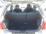 Used2006 AT Toyota Vitz SCP90Image[8]