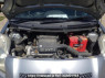 Used2006 AT Toyota Vitz SCP90Image[9]