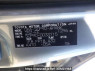 Used2006 AT Toyota Vitz SCP90Image[10]