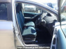 Used2006 AT Toyota Vitz SCP90Image[11]