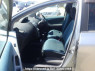 Used2006 AT Toyota Vitz SCP90Image[12]
