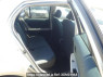 Used2006 AT Toyota Vitz SCP90Image[13]