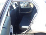 Used2006 AT Toyota Vitz SCP90Image[14]