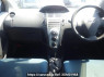 Used2006 AT Toyota Vitz SCP90Image[15]