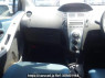 Used2006 AT Toyota Vitz SCP90Image[16]