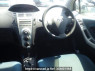 Used2006 AT Toyota Vitz SCP90Image[17]