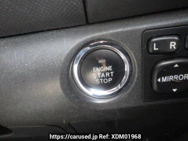 Used 2006 AT toyota vitz SCP90 Image[18]