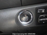 Used2006 AT Toyota Vitz SCP90Image[18]
