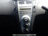 Used2006 AT Toyota Vitz SCP90Image[19]