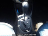 Used2006 AT Toyota Vitz SCP90Image[20]
