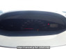 Used2006 AT Toyota Vitz SCP90Image[21]