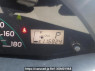 Used2006 AT Toyota Vitz SCP90Image[22]
