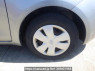 Used2006 AT Toyota Vitz SCP90Image[23]