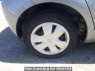Used2006 AT Toyota Vitz SCP90Image[24]