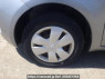 Used2006 AT Toyota Vitz SCP90Image[25]