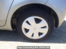 Used2006 AT Toyota Vitz SCP90Image[26]