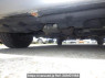 Used2006 AT Toyota Vitz SCP90Image[27]
