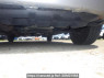 Used2006 AT Toyota Vitz SCP90Image[28]