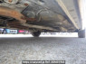 Used2006 AT Toyota Vitz SCP90Image[29]