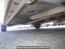 Used2006 AT Toyota Vitz SCP90Image[30]