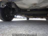 Used2006 AT Toyota Vitz SCP90Image[31]