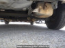 Used2006 AT Toyota Vitz SCP90Image[32]