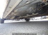Used2006 AT Toyota Vitz SCP90Image[33]