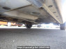 Used2006 AT Toyota Vitz SCP90Image[34]