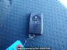 Used2006 AT Toyota Vitz SCP90Image[35]
