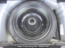 Used2006 AT Toyota Vitz SCP90Image[36]