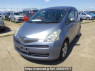 Used 2010 AT toyota ractis SCP100 Image[2]
