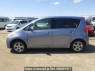 Used 2010 AT toyota ractis SCP100 Image[3]