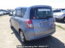 Used 2010 AT toyota ractis SCP100 Image[4]