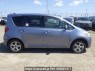 Used 2010 AT toyota ractis SCP100 Image[7]