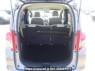 Used 2010 AT toyota ractis SCP100 Image[8]