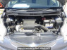 Used 2010 AT toyota ractis SCP100 Image[9]